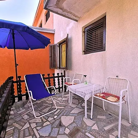 1397 Hotel