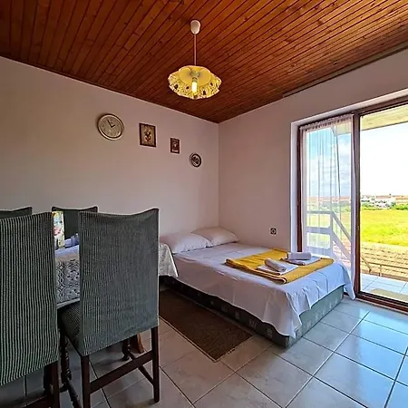Hotel 1397 3*