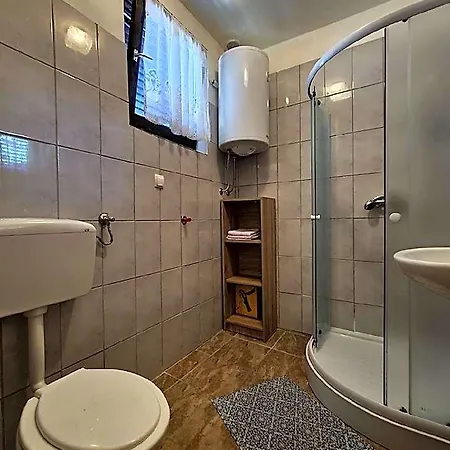 Hotel 1397