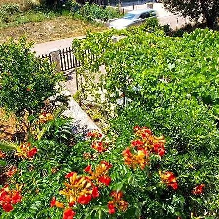 Hotel 1397 Fažana