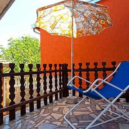 1397 Hotel