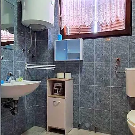 1397 Hotel 3*